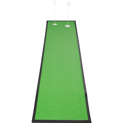 Indoor Putting Green (12'x2')