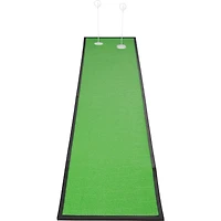Indoor Putting Green (12'x2')