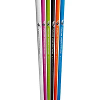 Bimatrx Prototype .335 Graphite Wood Shaft