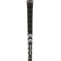 MCC Black Midsize Grip