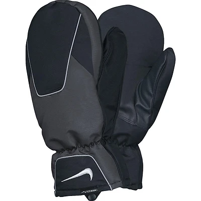 Cold Weather Mitts