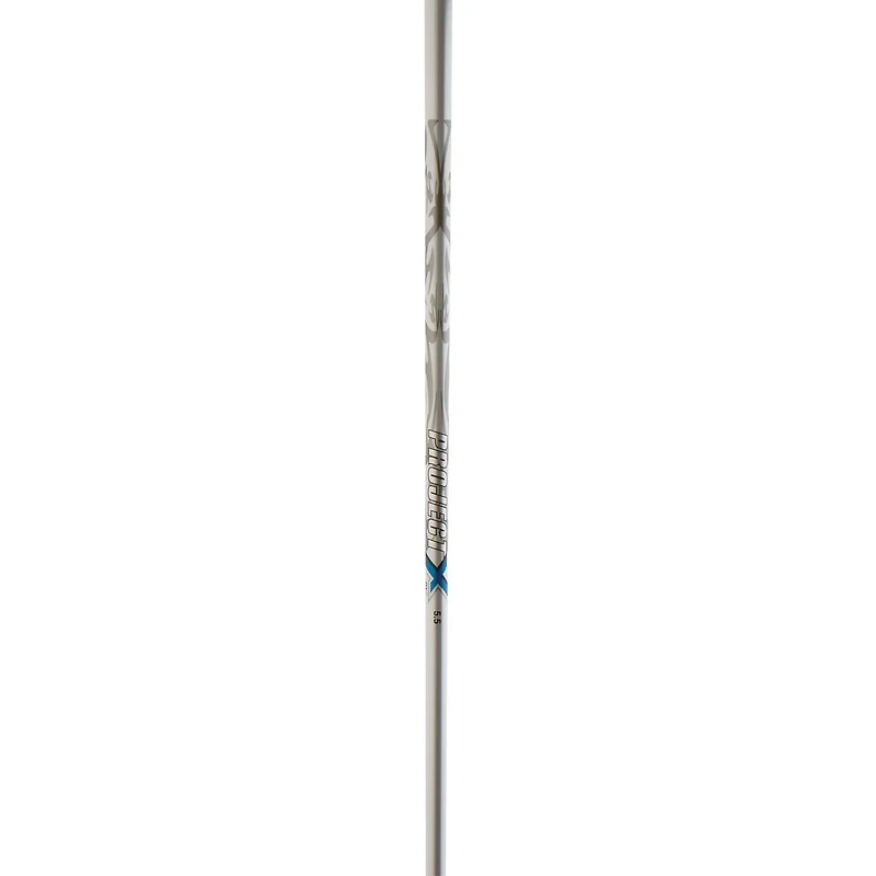 PXv Tour 52 .335 Graphite Wood Shaft