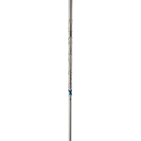 PXv Tour 52 .335 Graphite Wood Shaft