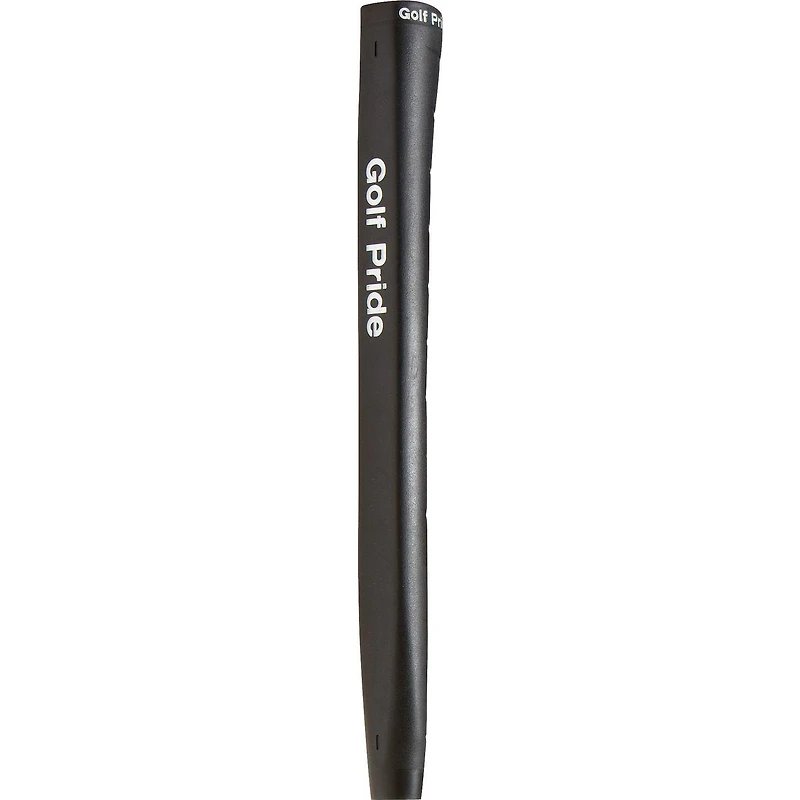 Players Wrap Black Putter Grip