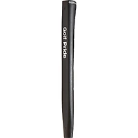 Players Wrap Black Putter Grip
