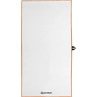 Microfiber Players Towel