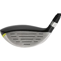 Lady HXI Fairway Wood