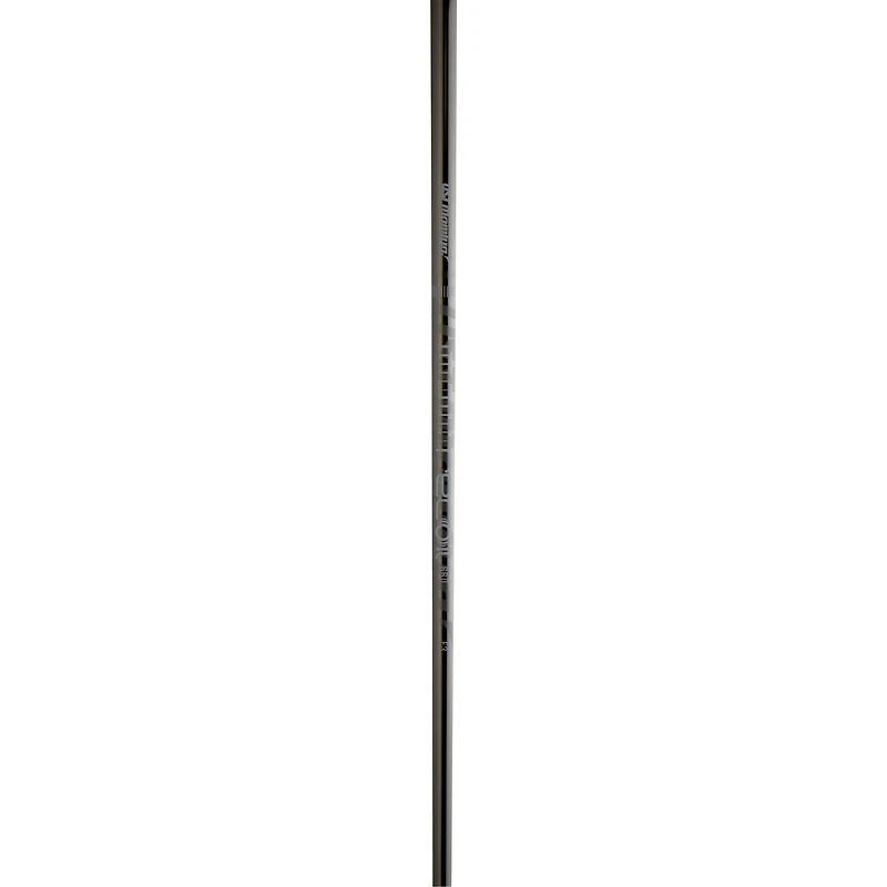 Recoil 660 .370 Graphite Iron Shaft