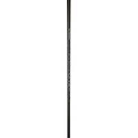 Recoil 660 .370 Graphite Iron Shaft
