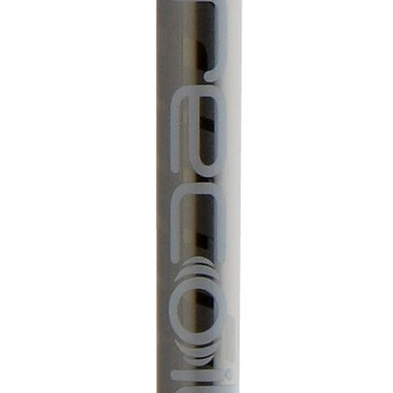 recoil 670 .370 Graphite Iron Shaft