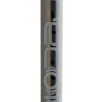 recoil 670 .370 Graphite Iron Shaft