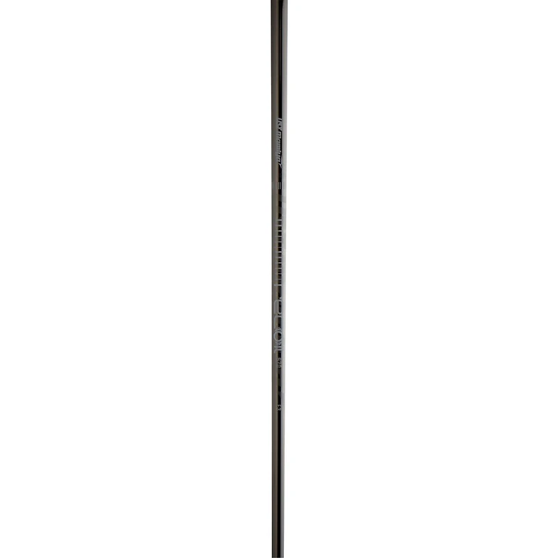 recoil 670 .370 Graphite Iron Shaft