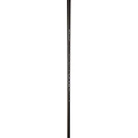 recoil 670 .370 Graphite Iron Shaft