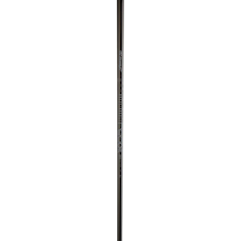 recoil 680 .370 Graphite Iron Shaft