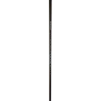 recoil 680 .370 Graphite Iron Shaft