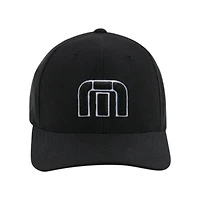 Men's B-Bahamas Fitted Cap