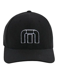 Men's B-Bahamas Fitted Cap