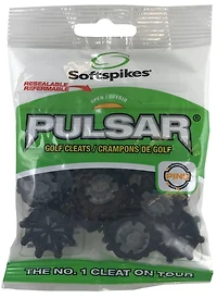 Pulsar Spikes 18 Pack - Pins