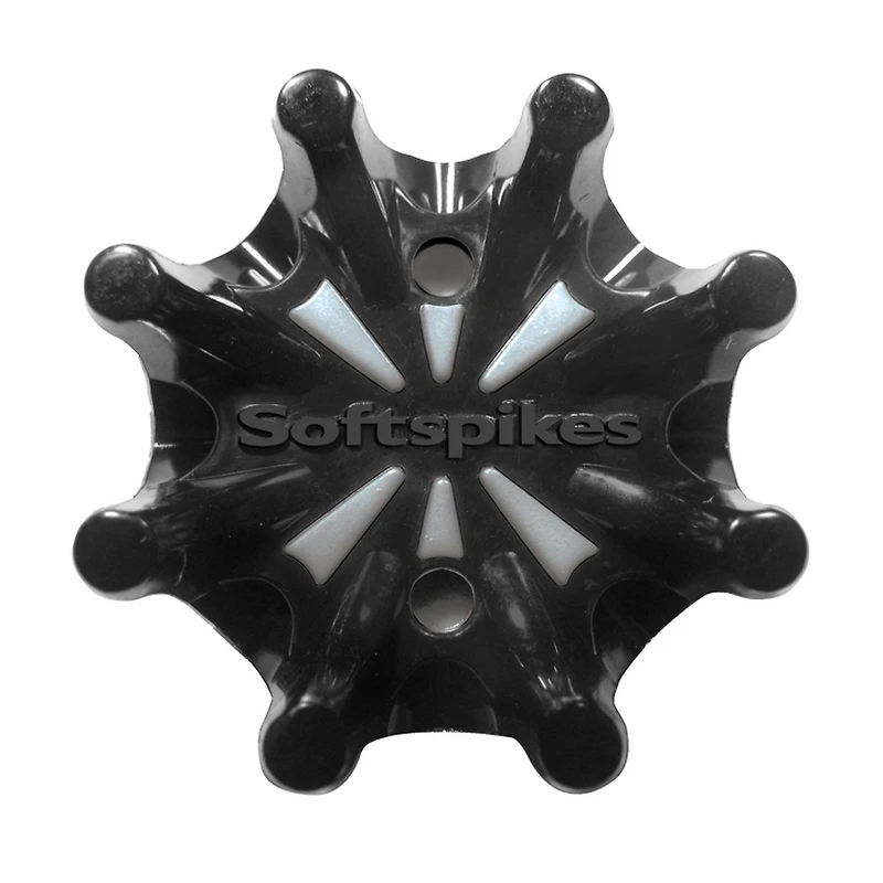 Pulsar Spikes 18 Pack - Pins