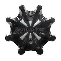 Pulsar Spikes 18 Pack - Pins