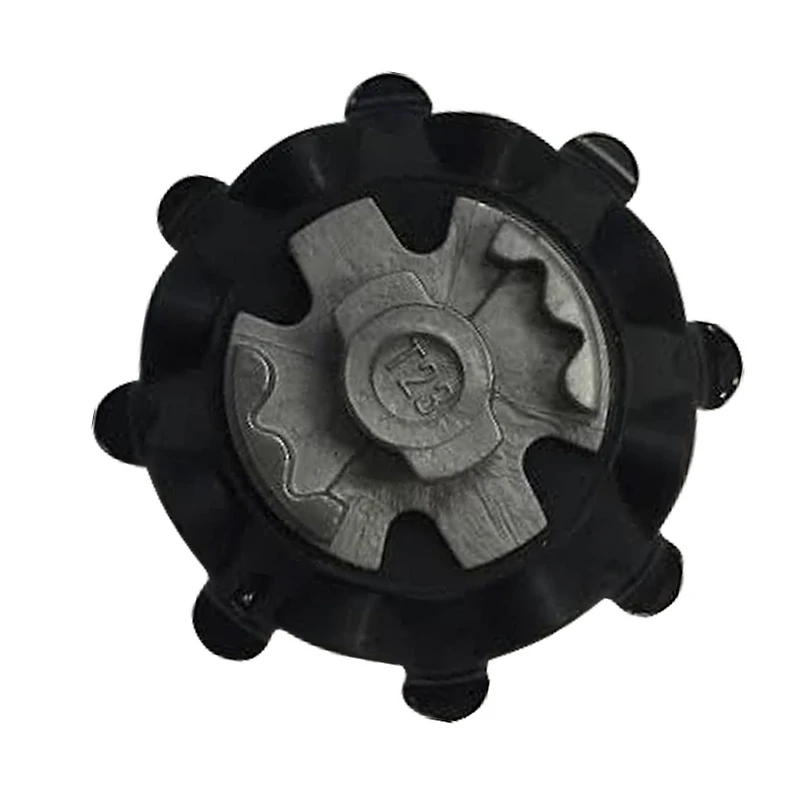 Pulsar Spikes 18 Pack - Pins