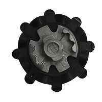 Pulsar Spikes 18 Pack - Pins