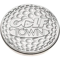 Golf Town Gift Tin