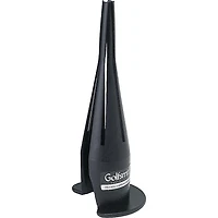 Grip Installer Tool FE