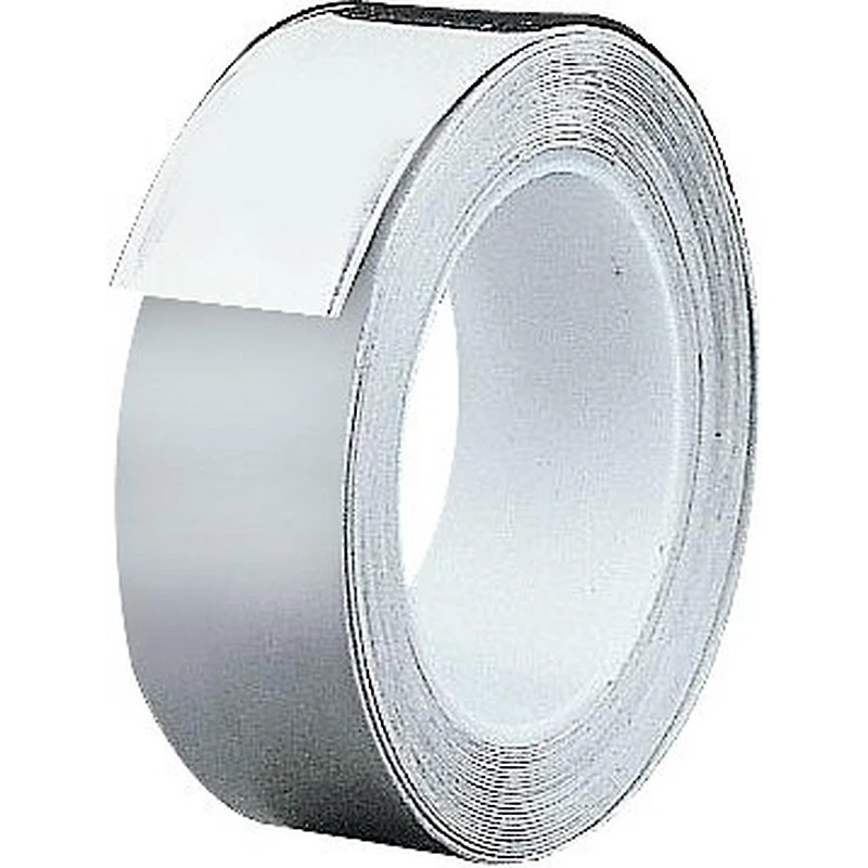 High Density Lead Tape 1/2 Inch X 75 Inch FE