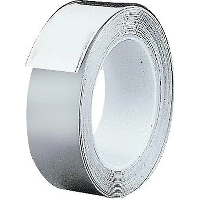 High Density Lead Tape 1/2 Inch X 75 Inch FE