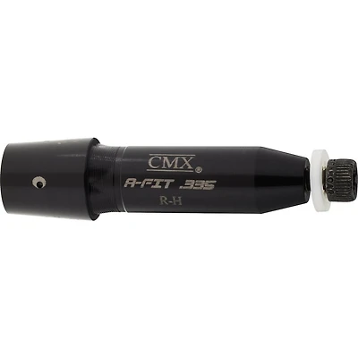 Ping Anser & G25 .335 Shaft Adaptor - RH