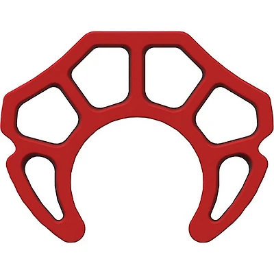 GPS Watch Mount