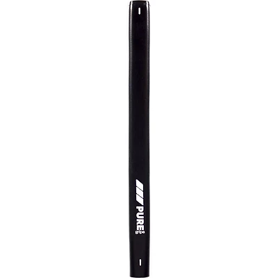 Classic Putter Grip