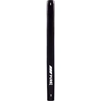 Classic Putter Grip