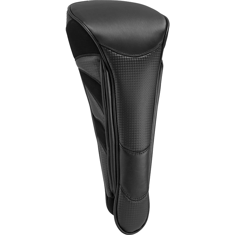 Premium Driver Headcover