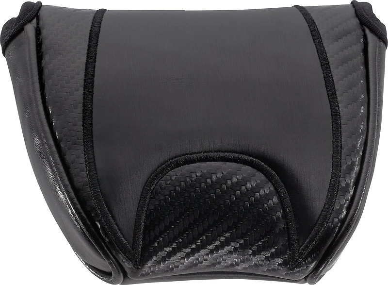 ZTech Premium Mallet Putter Headcover