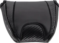 ZTech Premium Mallet Putter Headcover