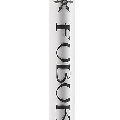Fubuki Z .335 Graphite Wood Shaft