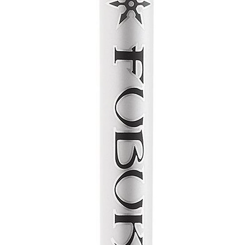 Fubuki Z 60 .335 Graphite Wood Shaft