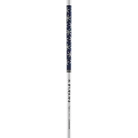 Fubuki Z 60 .335 Graphite Wood Shaft