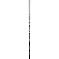 Kuro Kage Silver with TiNi 60 .335 Graphite Wood Shaft