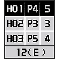 WT3 GPS Watch