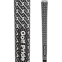 Z-Grip Cord Midsize Grip