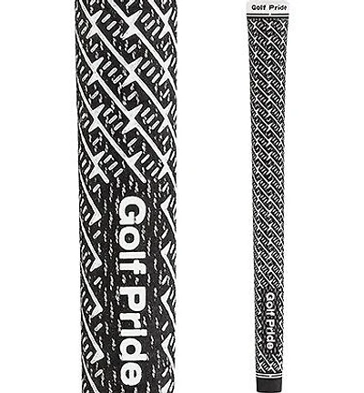 Z-Grip Cord Midsize Grip