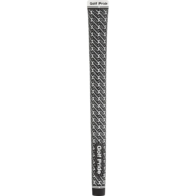 Z-Grip Cord Midsize Grip