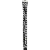Z-Grip Cord Midsize Grip