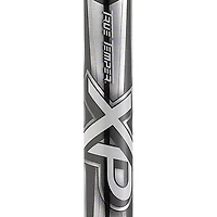 XP95 .355 Taper Tip Steel Iron Shaft
