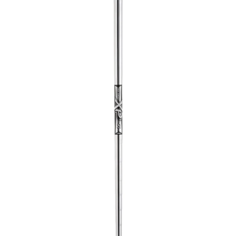 XP95 .355 Taper Tip Steel Iron Shaft