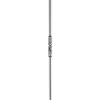 XP95 .355 Taper Tip Steel Iron Shaft
