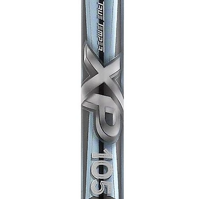 XP105 .355 Steel Iron Shaft